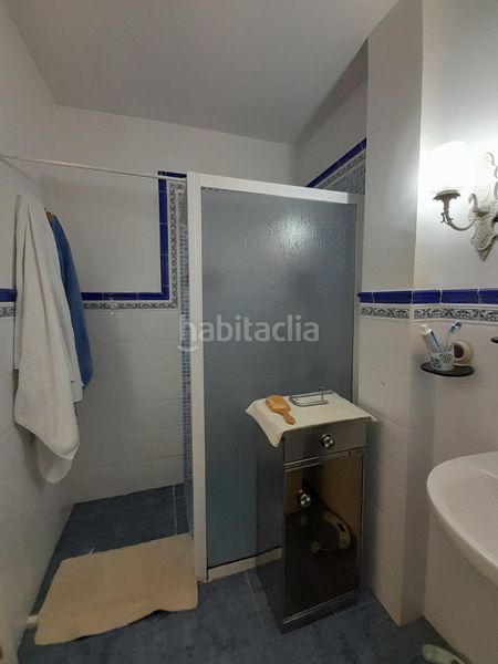 Foto ab9542c7-9375-404c-9ab4-638dc63734ca. Àtic a Villarrubia Córdoba