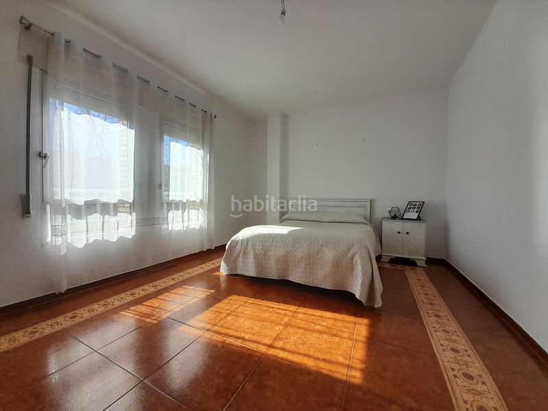 Foto d5b51955-9296-4aa1-b913-d2605271d2be. Àtic a Villarrubia Córdoba