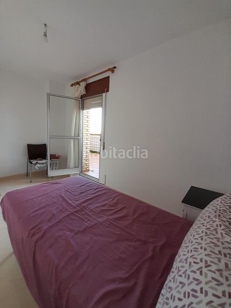 Foto df873495-674a-4840-acd0-ed1f1bbd1c6e. Àtic a Villarrubia Córdoba