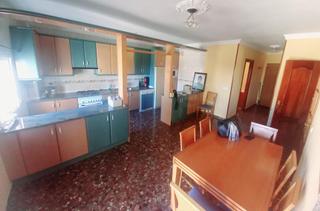 Casa a Canillas de Aceituno. Casa en venta en canillas de aceituno.