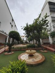 Pis a Sta. Marina - San Andrés - San Pablo - San Lorenzo. Santa marina