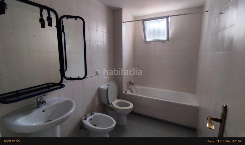 Foto 9725232f-2216-4621-871d-94035a5279db. Appartement avec chauffage dans La Calzada - La Florida Sevilla