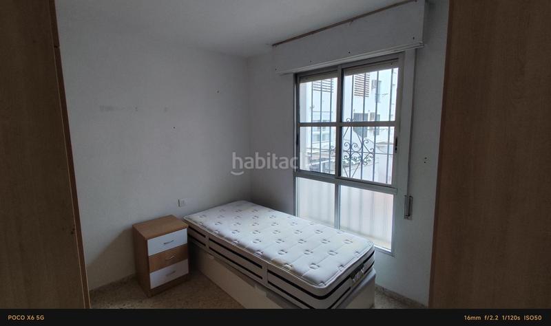 Foto a3018157-1170-49b6-82ce-bfe823afa93a. Appartement avec chauffage dans La Calzada - La Florida Sevilla