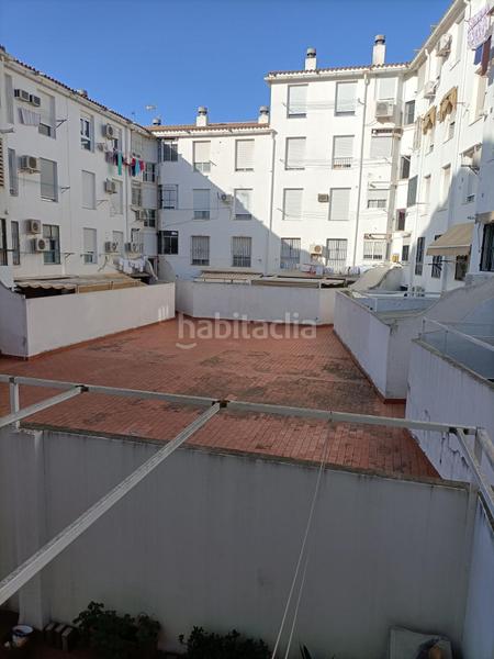 Foto aa2ca2f3-5238-4966-aa78-64640ef4e490. Appartement avec chauffage dans La Calzada - La Florida Sevilla