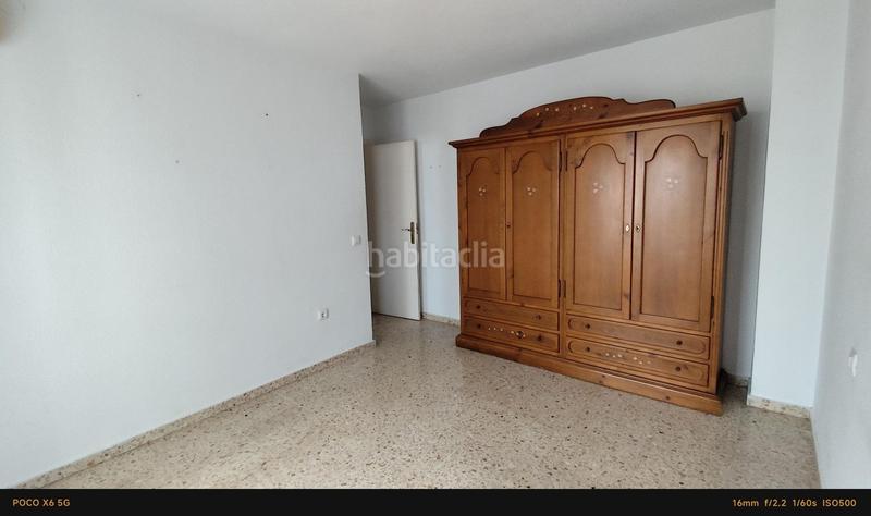 Foto b7d33904-defd-4cbb-b1bc-f62295ae2d85. Appartement avec chauffage dans La Calzada - La Florida Sevilla