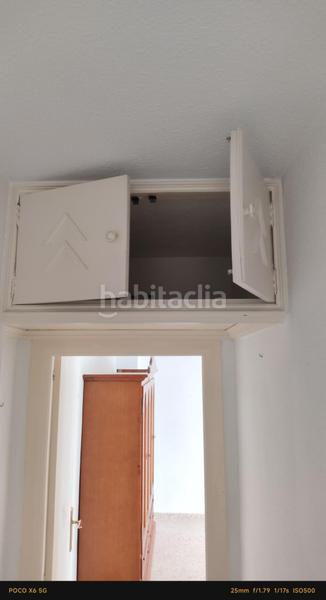 Foto e64550c1-0d19-4ea4-b52c-201d9b815b40. Appartement avec chauffage dans La Calzada - La Florida Sevilla