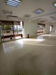 Location Bureau à Centro. Oficina en alquiler  centro