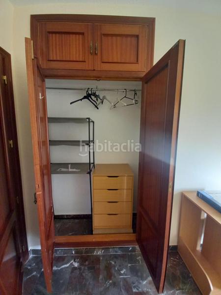 Foto d6309509-2f6e-49b4-936f-12748c6edf7b. Affitto appartamento con riscaldamento in Vista Alegre - Parque Cruz Conde Córdoba