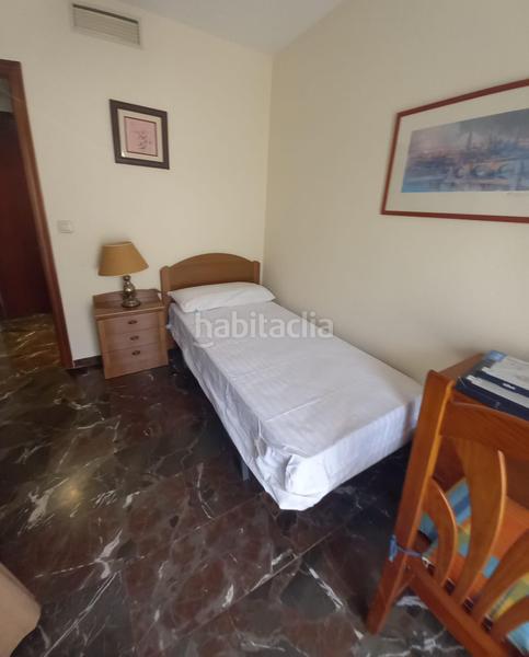 Foto f0f9abc1-0419-4df2-94e6-f3e07d16648c. Affitto appartamento con riscaldamento in Vista Alegre - Parque Cruz Conde Córdoba