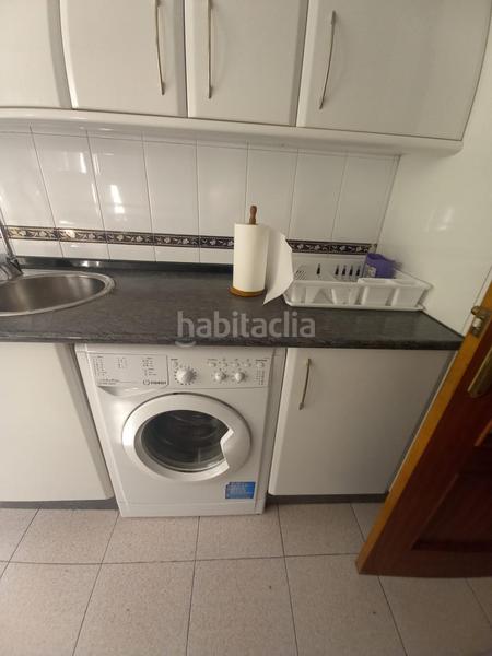 Foto f4d58a7d-9da0-4b8b-b7c9-ae63632af4c6. Affitto appartamento con riscaldamento in Vista Alegre - Parque Cruz Conde Córdoba