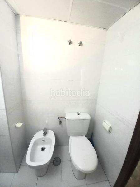 Foto f9d6ef8f-65c6-4f6a-af80-3808e4fa3c2f. Alquiler piso magnífico piso en avenida del aeropuerto en Córdoba