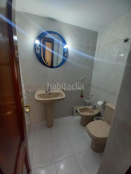 Foto 24ffda77-ce63-49f7-ac65-fb94931f7ad8. Location appartement avec chauffage dans Vista Alegre - Parque Cruz Conde Córdoba