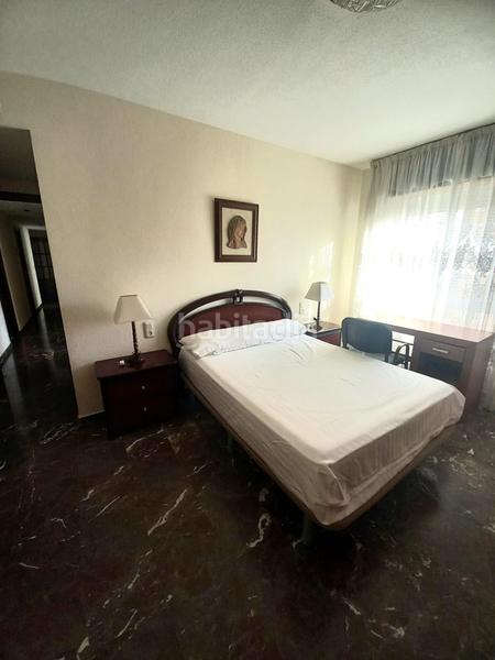 Foto 4465bedd-9d27-4637-ab8d-eb1d575ade68. Location appartement avec chauffage dans Vista Alegre - Parque Cruz Conde Córdoba