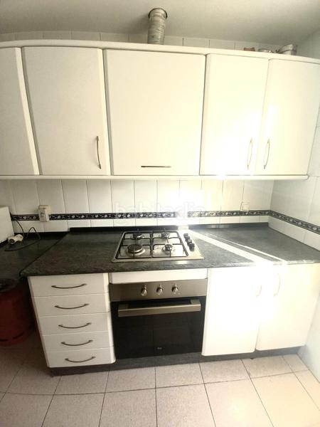 Foto 477c6ce0-0fa2-4105-a4dc-7e47b64cbd78. Location appartement avec chauffage dans Vista Alegre - Parque Cruz Conde Córdoba