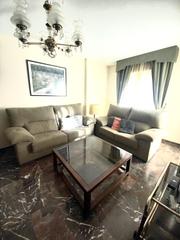 Location Appartement à Vista Alegre - Parque Cruz Conde. Magnífico piso en avenida del aeropuerto