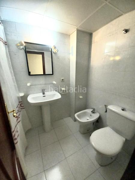 Foto 6bc1bcb8-7722-46bf-aca7-776bbc6d60a9. Location appartement avec chauffage dans Vista Alegre - Parque Cruz Conde Córdoba