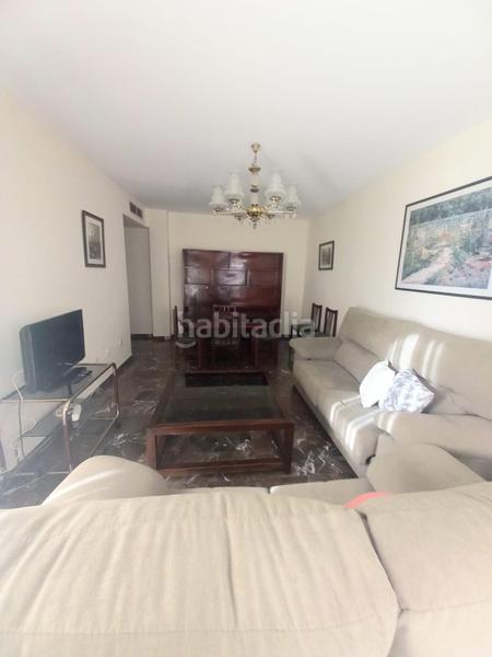 Foto 70738b3d-671a-489b-814c-ab9a7e1dd845. Location appartement avec chauffage dans Vista Alegre - Parque Cruz Conde Córdoba