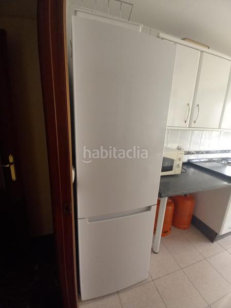 Foto 763a272a-d240-4d39-8e0c-e6d2baa6756c. Location appartement avec chauffage dans Vista Alegre - Parque Cruz Conde Córdoba