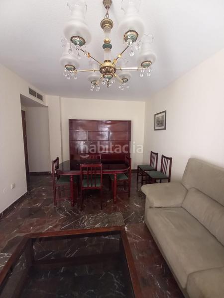 Foto 7c9cb542-fc1e-4228-93e2-23d12ff70fc6. Location appartement avec chauffage dans Vista Alegre - Parque Cruz Conde Córdoba