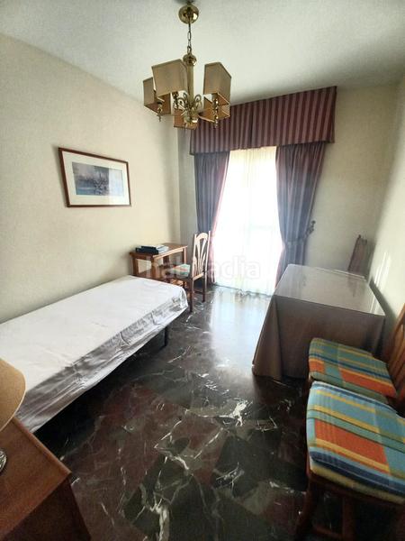 Foto 815e505f-09cf-4bfe-8061-da723067ab0e. Location appartement avec chauffage dans Vista Alegre - Parque Cruz Conde Córdoba