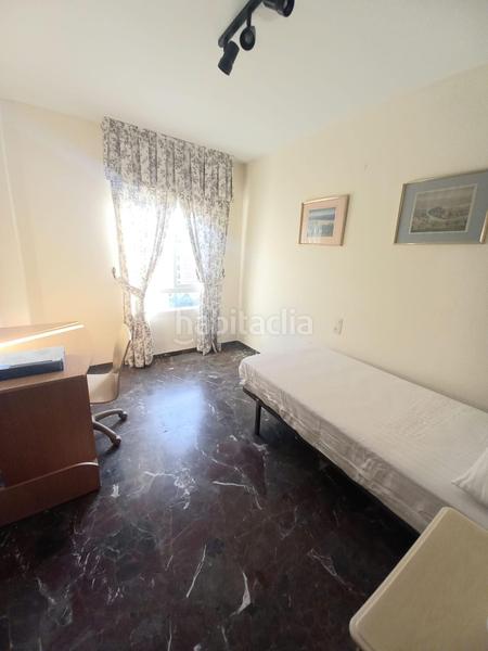 Foto 8bb8448f-e018-497b-9702-94429a185fb4. Location appartement avec chauffage dans Vista Alegre - Parque Cruz Conde Córdoba