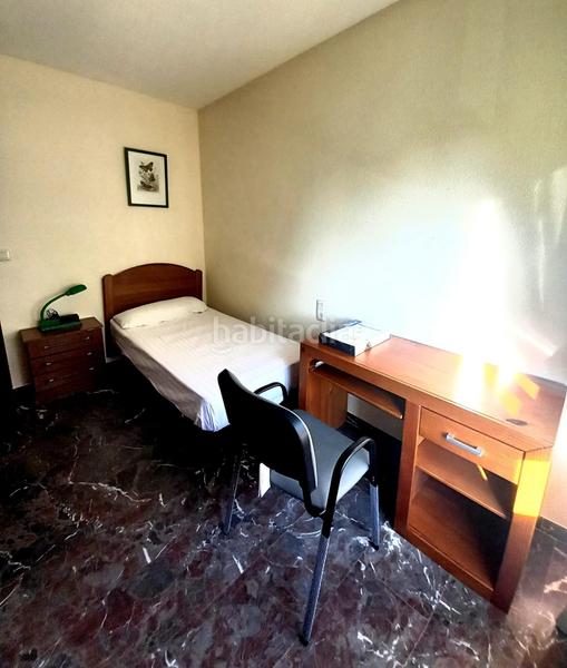 Foto a93bc54b-f6c6-48fd-b191-e622d1446f95. Location appartement avec chauffage dans Vista Alegre - Parque Cruz Conde Córdoba