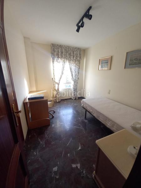 Foto b5c0e4db-1212-47ee-8a9b-1fef89404221. Location appartement avec chauffage dans Vista Alegre - Parque Cruz Conde Córdoba