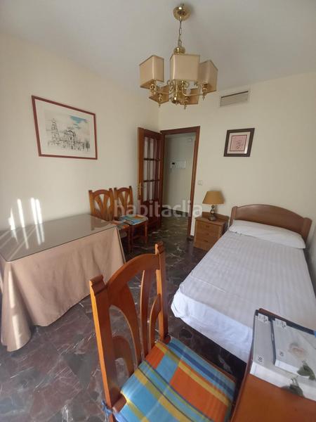 Foto 04c24bee-4f0c-42f6-ab8a-e36d583e73cd. Rent flat with heating in Vista Alegre - Parque Cruz Conde Córdoba