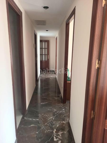 Foto 05e9888c-3d71-4713-b478-04253ee88157. Rent flat with heating in Vista Alegre - Parque Cruz Conde Córdoba