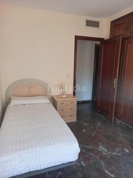 Foto 1a50a0e8-265d-4f8c-95f7-49743804b914. Rent flat with heating in Vista Alegre - Parque Cruz Conde Córdoba