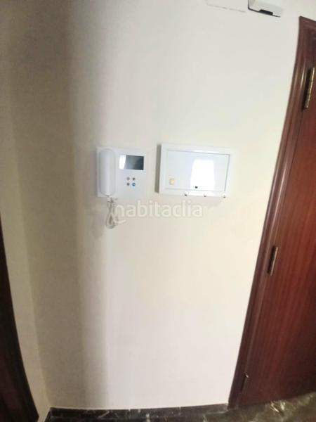 Foto 23c28760-5790-4d9d-a79f-2e246def63e4. Rent flat with heating in Vista Alegre - Parque Cruz Conde Córdoba