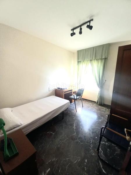 Foto 55adf0ee-160f-4be2-86f7-10b9cfbe0ac1. Rent flat with heating in Vista Alegre - Parque Cruz Conde Córdoba