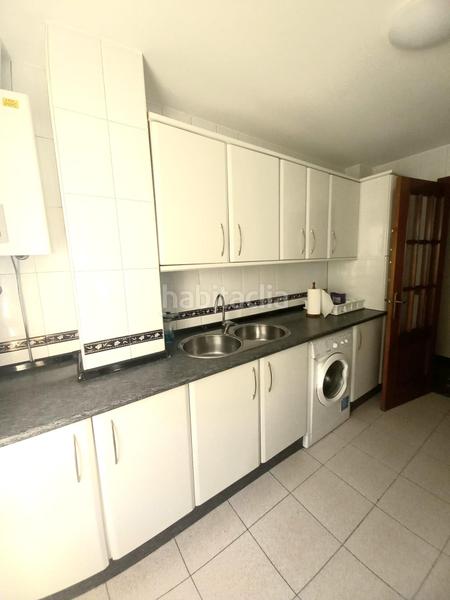 Foto 7b232589-bfad-444f-b2fe-d7ca934e3206. Rent flat with heating in Vista Alegre - Parque Cruz Conde Córdoba