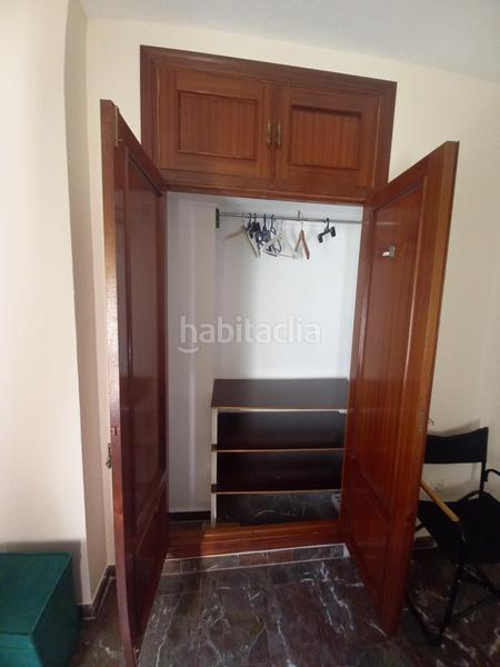 Foto 807d1417-25b4-429e-81e2-6e2ade43929b. Rent flat with heating in Vista Alegre - Parque Cruz Conde Córdoba