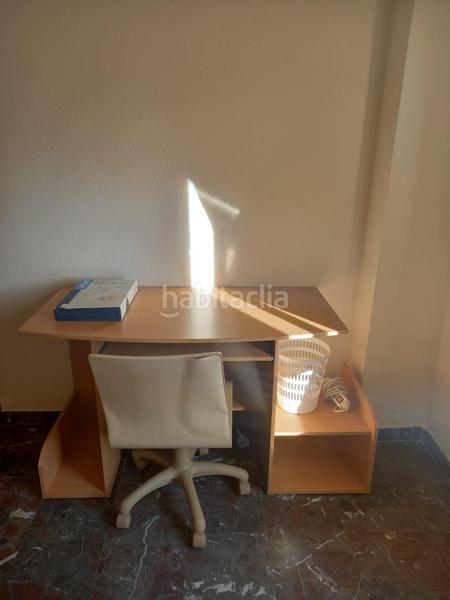 Foto 9670f3ae-0110-47a5-9115-f4b4dad2e3ab. Rent flat with heating in Vista Alegre - Parque Cruz Conde Córdoba