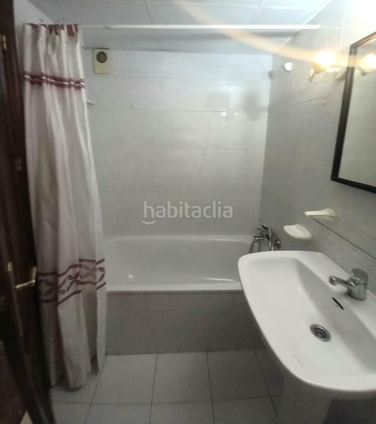 Foto a293601d-03bc-42ce-bdba-b8f7dce87ed8. Rent flat with heating in Vista Alegre - Parque Cruz Conde Córdoba