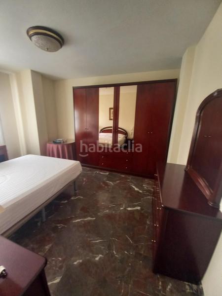 Foto a988e1c7-d954-4f55-90e4-853804ba20b5. Rent flat with heating in Vista Alegre - Parque Cruz Conde Córdoba