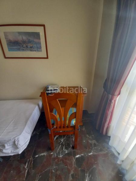 Foto b3537730-99ed-416d-8d7f-d29eae925fea. Rent flat with heating in Vista Alegre - Parque Cruz Conde Córdoba