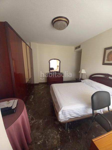 Foto c24e852e-21a9-4c3c-b7cd-52c90e879603. Rent flat with heating in Vista Alegre - Parque Cruz Conde Córdoba