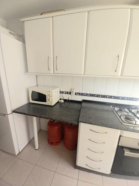 Foto c9dd3c04-23cb-469f-8da1-dc114ebe7983. Rent flat with heating in Vista Alegre - Parque Cruz Conde Córdoba