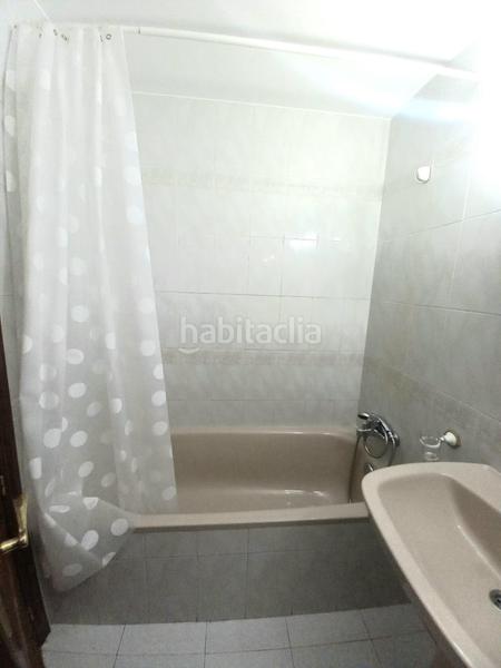 Foto fca982f3-0d25-4d44-9f9c-bedaa836154d. Rent flat with heating in Vista Alegre - Parque Cruz Conde Córdoba