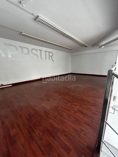 Foto 3073cd33-5ee2-4f6b-8804-843f0909f758. Affitto locale commerciale in Vista Alegre - Parque Cruz Conde Córdoba