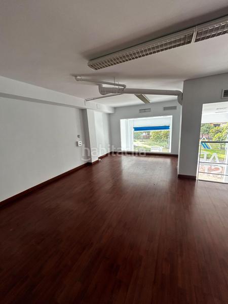 Foto dbe18a28-45f0-4bd3-8090-5e9670fa9ac8. Lloguer local comercial a Vista Alegre - Parque Cruz Conde Córdoba
