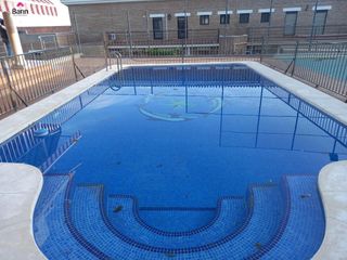 Xalet a El Brillante -El Naranjo - El Tablero