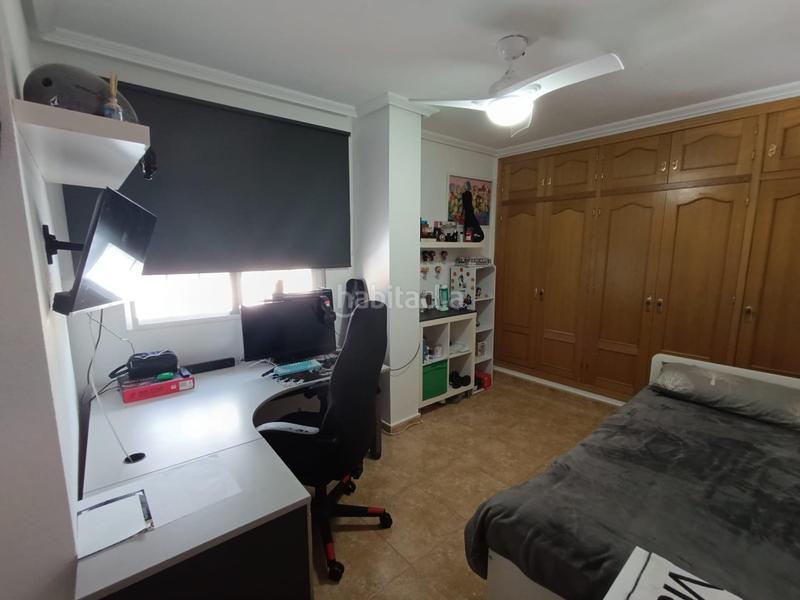 Foto 0223828d-5026-4a41-aa6b-cce238d19221. Appartement avec parking dans Ceutí