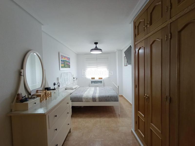 Foto 07a1d1bb-8151-4b89-b18b-e8dc63b5429b. Appartement avec parking dans Ceutí