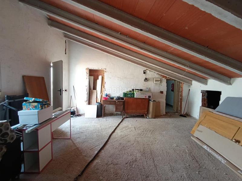 Foto 1342199b-a065-457c-844c-5e2ab293bce2. Appartement avec parking dans Ceutí