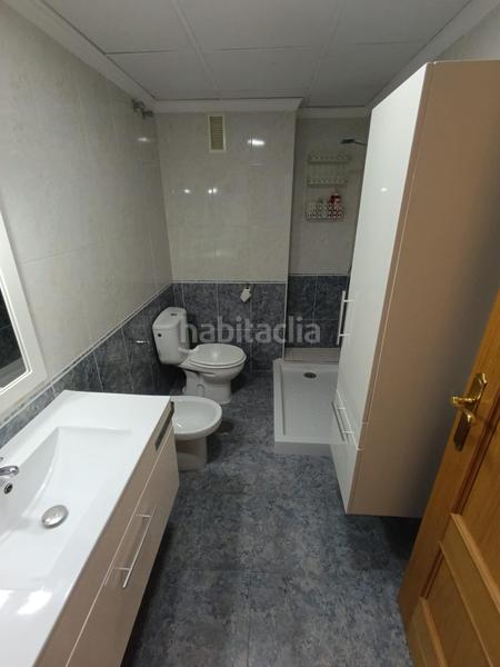 Foto 2c326a6d-d391-497f-9e93-984160f6c50e. Appartement avec parking dans Ceutí