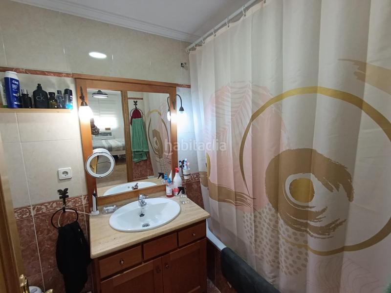 Foto 43e9d74c-36c3-4aa3-978b-7b474560a267. Appartement avec parking dans Ceutí