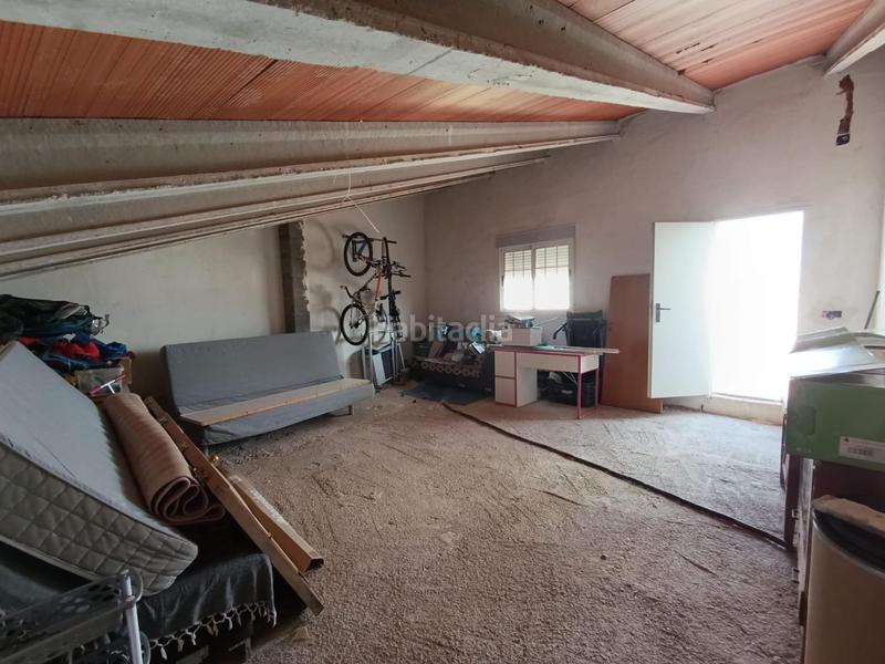 Foto a7f19704-7374-40d0-8bad-0dcc20fb6fcd. Appartement avec parking dans Ceutí